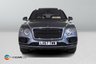 USED 2017 67 BENTLEY BENTAYGA 6.0 W12 Auto 4WD Euro 6 (s/s) 5dr 7 Seater,Head up Dis, Panroof,