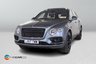 USED 2017 67 BENTLEY BENTAYGA 6.0 W12 Auto 4WD Euro 6 (s/s) 5dr 7 Seater,Head up Dis, Panroof,