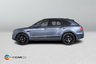 USED 2017 67 BENTLEY BENTAYGA 6.0 W12 Auto 4WD Euro 6 (s/s) 5dr 7 Seater,Head up Dis, Panroof,