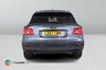 USED 2017 67 BENTLEY BENTAYGA 6.0 W12 Auto 4WD Euro 6 (s/s) 5dr 7 Seater,Head up Dis, Panroof,