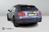 USED 2017 67 BENTLEY BENTAYGA 6.0 W12 Auto 4WD Euro 6 (s/s) 5dr 7 Seater,Head up Dis, Panroof,