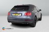 USED 2017 67 BENTLEY BENTAYGA 6.0 W12 Auto 4WD Euro 6 (s/s) 5dr 7 Seater,Head up Dis, Panroof,