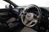 USED 2017 67 BENTLEY BENTAYGA 6.0 W12 Auto 4WD Euro 6 (s/s) 5dr 7 Seater,Head up Dis, Panroof,