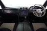 USED 2017 67 BENTLEY BENTAYGA 6.0 W12 Auto 4WD Euro 6 (s/s) 5dr 7 Seater,Head up Dis, Panroof,