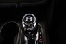 USED 2017 67 BENTLEY BENTAYGA 6.0 W12 Auto 4WD Euro 6 (s/s) 5dr 7 Seater,Head up Dis, Panroof,