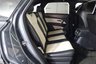 USED 2017 67 BENTLEY BENTAYGA 6.0 W12 Auto 4WD Euro 6 (s/s) 5dr 7 Seater,Head up Dis, Panroof,