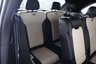 USED 2017 67 BENTLEY BENTAYGA 6.0 W12 Auto 4WD Euro 6 (s/s) 5dr 7 Seater,Head up Dis, Panroof,