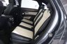 USED 2017 67 BENTLEY BENTAYGA 6.0 W12 Auto 4WD Euro 6 (s/s) 5dr 7 Seater,Head up Dis, Panroof,