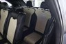USED 2017 67 BENTLEY BENTAYGA 6.0 W12 Auto 4WD Euro 6 (s/s) 5dr 7 Seater,Head up Dis, Panroof,