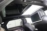 USED 2017 67 BENTLEY BENTAYGA 6.0 W12 Auto 4WD Euro 6 (s/s) 5dr 7 Seater,Head up Dis, Panroof,