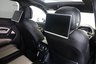 USED 2017 67 BENTLEY BENTAYGA 6.0 W12 Auto 4WD Euro 6 (s/s) 5dr 7 Seater,Head up Dis, Panroof,