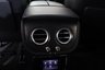 USED 2017 67 BENTLEY BENTAYGA 6.0 W12 Auto 4WD Euro 6 (s/s) 5dr 7 Seater,Head up Dis, Panroof,