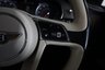 USED 2017 67 BENTLEY BENTAYGA 6.0 W12 Auto 4WD Euro 6 (s/s) 5dr 7 Seater,Head up Dis, Panroof,