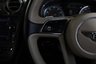 USED 2017 67 BENTLEY BENTAYGA 6.0 W12 Auto 4WD Euro 6 (s/s) 5dr 7 Seater,Head up Dis, Panroof,