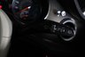 USED 2017 67 BENTLEY BENTAYGA 6.0 W12 Auto 4WD Euro 6 (s/s) 5dr 7 Seater,Head up Dis, Panroof,
