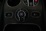 USED 2017 67 BENTLEY BENTAYGA 6.0 W12 Auto 4WD Euro 6 (s/s) 5dr 7 Seater,Head up Dis, Panroof,