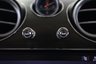 USED 2017 67 BENTLEY BENTAYGA 6.0 W12 Auto 4WD Euro 6 (s/s) 5dr 7 Seater,Head up Dis, Panroof,