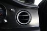 USED 2017 67 BENTLEY BENTAYGA 6.0 W12 Auto 4WD Euro 6 (s/s) 5dr 7 Seater,Head up Dis, Panroof,