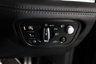 USED 2017 67 BENTLEY BENTAYGA 6.0 W12 Auto 4WD Euro 6 (s/s) 5dr 7 Seater,Head up Dis, Panroof,