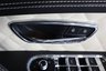 USED 2017 67 BENTLEY BENTAYGA 6.0 W12 Auto 4WD Euro 6 (s/s) 5dr 7 Seater,Head up Dis, Panroof,