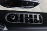 USED 2017 67 BENTLEY BENTAYGA 6.0 W12 Auto 4WD Euro 6 (s/s) 5dr 7 Seater,Head up Dis, Panroof,