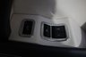USED 2017 67 BENTLEY BENTAYGA 6.0 W12 Auto 4WD Euro 6 (s/s) 5dr 7 Seater,Head up Dis, Panroof,