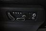 USED 2017 67 BENTLEY BENTAYGA 6.0 W12 Auto 4WD Euro 6 (s/s) 5dr 7 Seater,Head up Dis, Panroof,