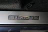 USED 2017 67 BENTLEY BENTAYGA 6.0 W12 Auto 4WD Euro 6 (s/s) 5dr 7 Seater,Head up Dis, Panroof,