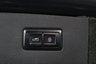 USED 2017 67 BENTLEY BENTAYGA 6.0 W12 Auto 4WD Euro 6 (s/s) 5dr 7 Seater,Head up Dis, Panroof,