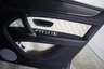 USED 2017 67 BENTLEY BENTAYGA 6.0 W12 Auto 4WD Euro 6 (s/s) 5dr 7 Seater,Head up Dis, Panroof,