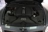 USED 2017 67 BENTLEY BENTAYGA 6.0 W12 Auto 4WD Euro 6 (s/s) 5dr 7 Seater,Head up Dis, Panroof,