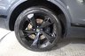 USED 2017 67 BENTLEY BENTAYGA 6.0 W12 Auto 4WD Euro 6 (s/s) 5dr 7 Seater,Head up Dis, Panroof,