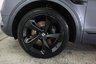 USED 2017 67 BENTLEY BENTAYGA 6.0 W12 Auto 4WD Euro 6 (s/s) 5dr 7 Seater,Head up Dis, Panroof,