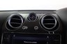 USED 2017 67 BENTLEY BENTAYGA 6.0 W12 Auto 4WD Euro 6 (s/s) 5dr 7 Seater,Head up Dis, Panroof,