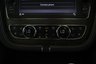 USED 2017 67 BENTLEY BENTAYGA 6.0 W12 Auto 4WD Euro 6 (s/s) 5dr 7 Seater,Head up Dis, Panroof,