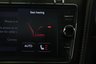 USED 2017 67 BENTLEY BENTAYGA 6.0 W12 Auto 4WD Euro 6 (s/s) 5dr 7 Seater,Head up Dis, Panroof,