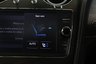 USED 2017 67 BENTLEY BENTAYGA 6.0 W12 Auto 4WD Euro 6 (s/s) 5dr 7 Seater,Head up Dis, Panroof,