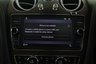 USED 2017 67 BENTLEY BENTAYGA 6.0 W12 Auto 4WD Euro 6 (s/s) 5dr 7 Seater,Head up Dis, Panroof,