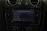 USED 2017 67 BENTLEY BENTAYGA 6.0 W12 Auto 4WD Euro 6 (s/s) 5dr 7 Seater,Head up Dis, Panroof,