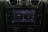 USED 2017 67 BENTLEY BENTAYGA 6.0 W12 Auto 4WD Euro 6 (s/s) 5dr 7 Seater,Head up Dis, Panroof,