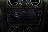 USED 2017 67 BENTLEY BENTAYGA 6.0 W12 Auto 4WD Euro 6 (s/s) 5dr 7 Seater,Head up Dis, Panroof,