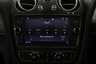 USED 2017 67 BENTLEY BENTAYGA 6.0 W12 Auto 4WD Euro 6 (s/s) 5dr 7 Seater,Head up Dis, Panroof,