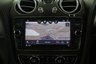 USED 2017 67 BENTLEY BENTAYGA 6.0 W12 Auto 4WD Euro 6 (s/s) 5dr 7 Seater,Head up Dis, Panroof,