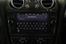 USED 2017 67 BENTLEY BENTAYGA 6.0 W12 Auto 4WD Euro 6 (s/s) 5dr 7 Seater,Head up Dis, Panroof,
