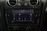 USED 2017 67 BENTLEY BENTAYGA 6.0 W12 Auto 4WD Euro 6 (s/s) 5dr 7 Seater,Head up Dis, Panroof,