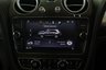 USED 2017 67 BENTLEY BENTAYGA 6.0 W12 Auto 4WD Euro 6 (s/s) 5dr 7 Seater,Head up Dis, Panroof,