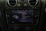 USED 2017 67 BENTLEY BENTAYGA 6.0 W12 Auto 4WD Euro 6 (s/s) 5dr 7 Seater,Head up Dis, Panroof,