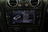 USED 2017 67 BENTLEY BENTAYGA 6.0 W12 Auto 4WD Euro 6 (s/s) 5dr 7 Seater,Head up Dis, Panroof,