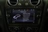 USED 2017 67 BENTLEY BENTAYGA 6.0 W12 Auto 4WD Euro 6 (s/s) 5dr 7 Seater,Head up Dis, Panroof,
