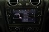 USED 2017 67 BENTLEY BENTAYGA 6.0 W12 Auto 4WD Euro 6 (s/s) 5dr 7 Seater,Head up Dis, Panroof,